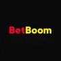 100% até R$ 700 + Freespins