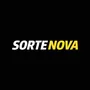 R$ 750 de Bônus + 100 Giros