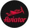 Aviator logo