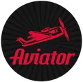 Aviator logo